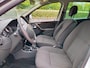 Dacia Duster 1.6 Lauréate 2wd airco trekhaak ALLINPRIJS