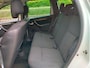 Dacia Duster 1.6 Lauréate 2wd airco trekhaak ALLINPRIJS