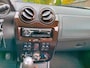 Dacia Duster 1.6 Lauréate 2wd airco trekhaak ALLINPRIJS