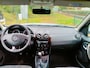 Dacia Duster 1.6 Lauréate 2wd airco trekhaak ALLINPRIJS