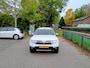 Dacia Duster 1.6 Lauréate 2wd airco trekhaak ALLINPRIJS