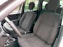 Dacia Duster 1.6 Lauréate 2wd airco trekhaak ALLINPRIJS