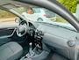 Dacia Duster 1.6 Lauréate 2wd airco trekhaak ALLINPRIJS