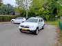 Dacia Duster 1.6 Lauréate 2wd airco trekhaak ALLINPRIJS