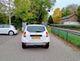 Dacia Duster 1.6 Lauréate 2wd airco trekhaak ALLINPRIJS