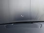 Audi E-tron 55 Quattro 3x S Line PANO|360 CAMERA|B&O|MEMORY|LEDER|HUD|MATRIX LED
