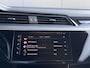 Audi E-tron 55 Quattro 3x S Line PANO|360 CAMERA|B&O|MEMORY|LEDER|HUD|MATRIX LED