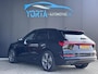 Audi E-tron 55 Quattro 3x S Line PANO|360 CAMERA|B&O|MEMORY|LEDER|HUD|MATRIX LED