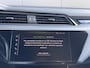 Audi E-tron 55 Quattro 3x S Line PANO|360 CAMERA|B&O|MEMORY|LEDER|HUD|MATRIX LED