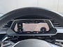 Audi E-tron 55 Quattro 3x S Line PANO|360 CAMERA|B&O|MEMORY|LEDER|HUD|MATRIX LED