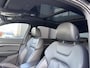 Audi E-tron 55 Quattro 3x S Line PANO|360 CAMERA|B&O|MEMORY|LEDER|HUD|MATRIX LED