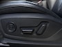 Audi E-tron 55 Quattro 3x S Line PANO|360 CAMERA|B&O|MEMORY|LEDER|HUD|MATRIX LED