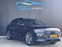 Audi E-tron 55 Quattro 3x S Line PANO|360 CAMERA|B&O|MEMORY|LEDER|HUD|MATRIX LED