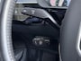 Audi E-tron 55 Quattro 3x S Line PANO|360 CAMERA|B&O|MEMORY|LEDER|HUD|MATRIX LED