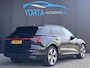 Audi E-tron 55 Quattro 3x S Line PANO|360 CAMERA|B&O|MEMORY|LEDER|HUD|MATRIX LED