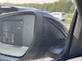Audi E-tron 55 Quattro 3x S Line PANO|360 CAMERA|B&O|MEMORY|LEDER|HUD|MATRIX LED