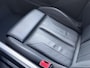 Audi E-tron 55 Quattro 3x S Line PANO|360 CAMERA|B&O|MEMORY|LEDER|HUD|MATRIX LED