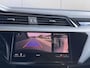 Audi E-tron 55 Quattro 3x S Line PANO|360 CAMERA|B&O|MEMORY|LEDER|HUD|MATRIX LED
