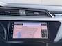 Audi E-tron 55 Quattro 3x S Line PANO|360 CAMERA|B&O|MEMORY|LEDER|HUD|MATRIX LED