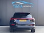 Audi E-tron 55 Quattro 3x S Line PANO|360 CAMERA|B&O|MEMORY|LEDER|HUD|MATRIX LED