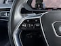 Audi E-tron 55 Quattro 3x S Line PANO|360 CAMERA|B&O|MEMORY|LEDER|HUD|MATRIX LED