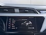 Audi E-tron 55 Quattro 3x S Line PANO|360 CAMERA|B&O|MEMORY|LEDER|HUD|MATRIX LED