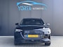 Audi E-tron 55 Quattro 3x S Line PANO|360 CAMERA|B&O|MEMORY|LEDER|HUD|MATRIX LED