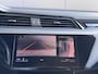Audi E-tron 55 Quattro 3x S Line PANO|360 CAMERA|B&O|MEMORY|LEDER|HUD|MATRIX LED
