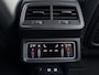 Audi E-tron 55 Quattro 3x S Line PANO|360 CAMERA|B&O|MEMORY|LEDER|HUD|MATRIX LED