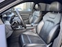 Audi E-tron 55 Quattro 3x S Line PANO|360 CAMERA|B&O|MEMORY|LEDER|HUD|MATRIX LED