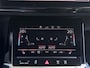 Audi E-tron 55 Quattro 3x S Line PANO|360 CAMERA|B&O|MEMORY|LEDER|HUD|MATRIX LED