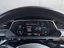 Audi E-tron 55 Quattro 3x S Line PANO|360 CAMERA|B&O|MEMORY|LEDER|HUD|MATRIX LED