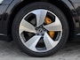 Audi E-tron 55 Quattro 3x S Line PANO|360 CAMERA|B&O|MEMORY|LEDER|HUD|MATRIX LED