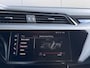 Audi E-tron 55 Quattro 3x S Line PANO|360 CAMERA|B&O|MEMORY|LEDER|HUD|MATRIX LED