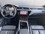 Audi E-tron 55 Quattro 3x S Line PANO|360 CAMERA|B&O|MEMORY|LEDER|HUD|MATRIX LED