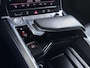 Audi E-tron 55 Quattro 3x S Line PANO|360 CAMERA|B&O|MEMORY|LEDER|HUD|MATRIX LED
