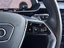 Audi E-tron 55 Quattro 3x S Line PANO|360 CAMERA|B&O|MEMORY|LEDER|HUD|MATRIX LED