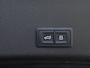 Audi E-tron 55 Quattro 3x S Line PANO|360 CAMERA|B&O|MEMORY|LEDER|HUD|MATRIX LED