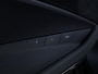 Audi E-tron 55 Quattro 3x S Line PANO|360 CAMERA|B&O|MEMORY|LEDER|HUD|MATRIX LED