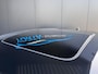 Audi E-tron 55 Quattro 3x S Line PANO|360 CAMERA|B&O|MEMORY|LEDER|HUD|MATRIX LED