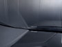 Audi E-tron 55 Quattro 3x S Line PANO|360 CAMERA|B&O|MEMORY|LEDER|HUD|MATRIX LED
