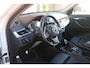 BMW X1 sDrive18i 140pk Aut. Executive Edition - Navigatiesysteem - Achteruitrijcamera - Cruise control - Climate control - Stoelverwarming - Apple CarPlay - Elektrische achterklep - Parkeersensoren