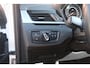 BMW X1 sDrive18i 140pk Aut. Executive Edition - Navigatiesysteem - Achteruitrijcamera - Cruise control - Climate control - Stoelverwarming - Apple CarPlay - Elektrische achterklep - Parkeersensoren