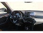 BMW X1 sDrive18i 140pk Aut. Executive Edition - Navigatiesysteem - Achteruitrijcamera - Cruise control - Climate control - Stoelverwarming - Apple CarPlay - Elektrische achterklep - Parkeersensoren