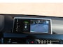BMW X1 sDrive18i 140pk Aut. Executive Edition - Navigatiesysteem - Achteruitrijcamera - Cruise control - Climate control - Stoelverwarming - Apple CarPlay - Elektrische achterklep - Parkeersensoren