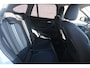 BMW X1 sDrive18i 140pk Aut. Executive Edition - Navigatiesysteem - Achteruitrijcamera - Cruise control - Climate control - Stoelverwarming - Apple CarPlay - Elektrische achterklep - Parkeersensoren