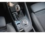 BMW X1 sDrive18i 140pk Aut. Executive Edition - Navigatiesysteem - Achteruitrijcamera - Cruise control - Climate control - Stoelverwarming - Apple CarPlay - Elektrische achterklep - Parkeersensoren