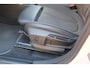 BMW X1 sDrive18i 140pk Aut. Executive Edition - Navigatiesysteem - Achteruitrijcamera - Cruise control - Climate control - Stoelverwarming - Apple CarPlay - Elektrische achterklep - Parkeersensoren