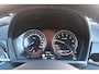 BMW X1 sDrive18i 140pk Aut. Executive Edition - Navigatiesysteem - Achteruitrijcamera - Cruise control - Climate control - Stoelverwarming - Apple CarPlay - Elektrische achterklep - Parkeersensoren