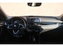 BMW X1 sDrive18i 140pk Aut. Executive Edition - Navigatiesysteem - Achteruitrijcamera - Cruise control - Climate control - Stoelverwarming - Apple CarPlay - Elektrische achterklep - Parkeersensoren